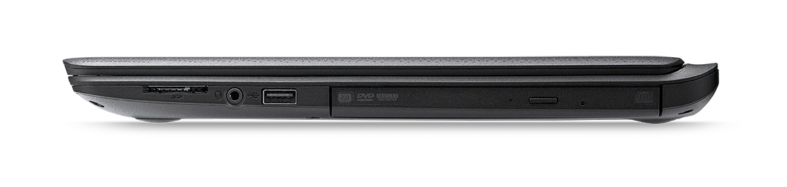 Acer Extensa 15 EX2540-3063 Intel® Core™ i3 i3-6006U Laptop – image 4