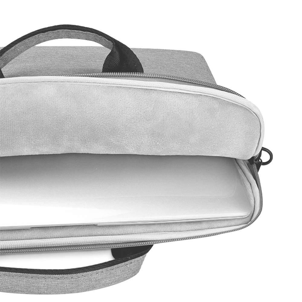 IOPLEE YUB156G1 laptop case – image 2