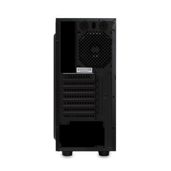 iiyama LEVEL-R027-LCi7K-VNA Intel® Core™ i7 i7-7700K – image 3