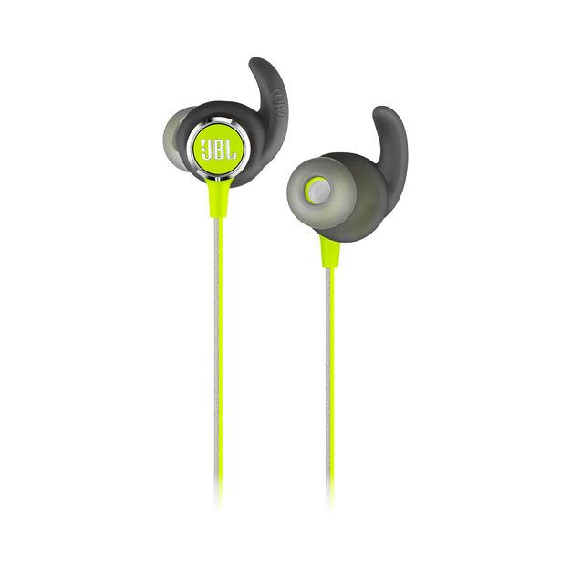 JBL Reflect Mini 2 – image 2