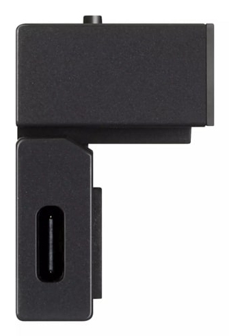 LG VC23GA webcam – image 5