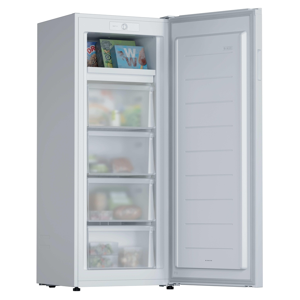 Candy 37001752 freezer Freestanding – image 4