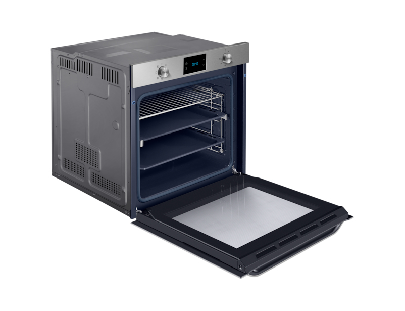 Samsung NV75J3140RS/ET oven – image 8