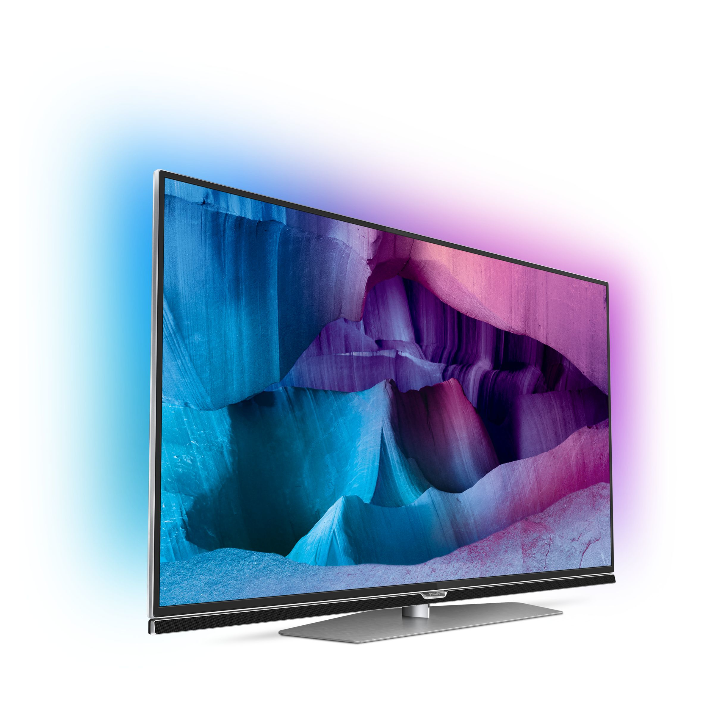 Philips 7000 series 49PUK7150/12 TV