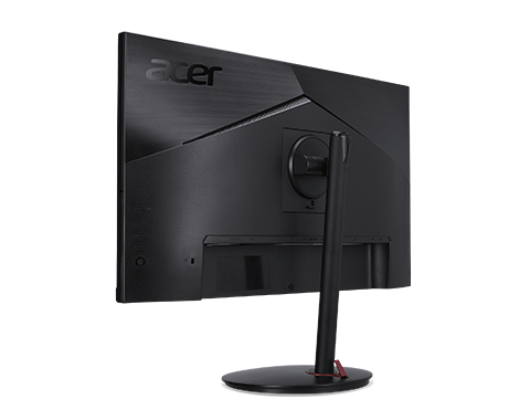 Acer NITRO XV2 XV252QF computer monitor – image 7