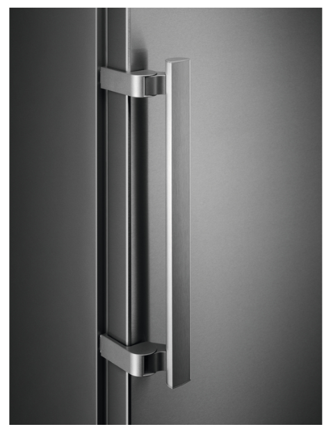 Electrolux SG280NICN Upright freezer Freestanding – image 6