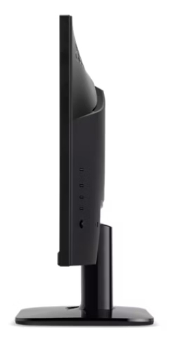 Acer KA242Y G – image 4