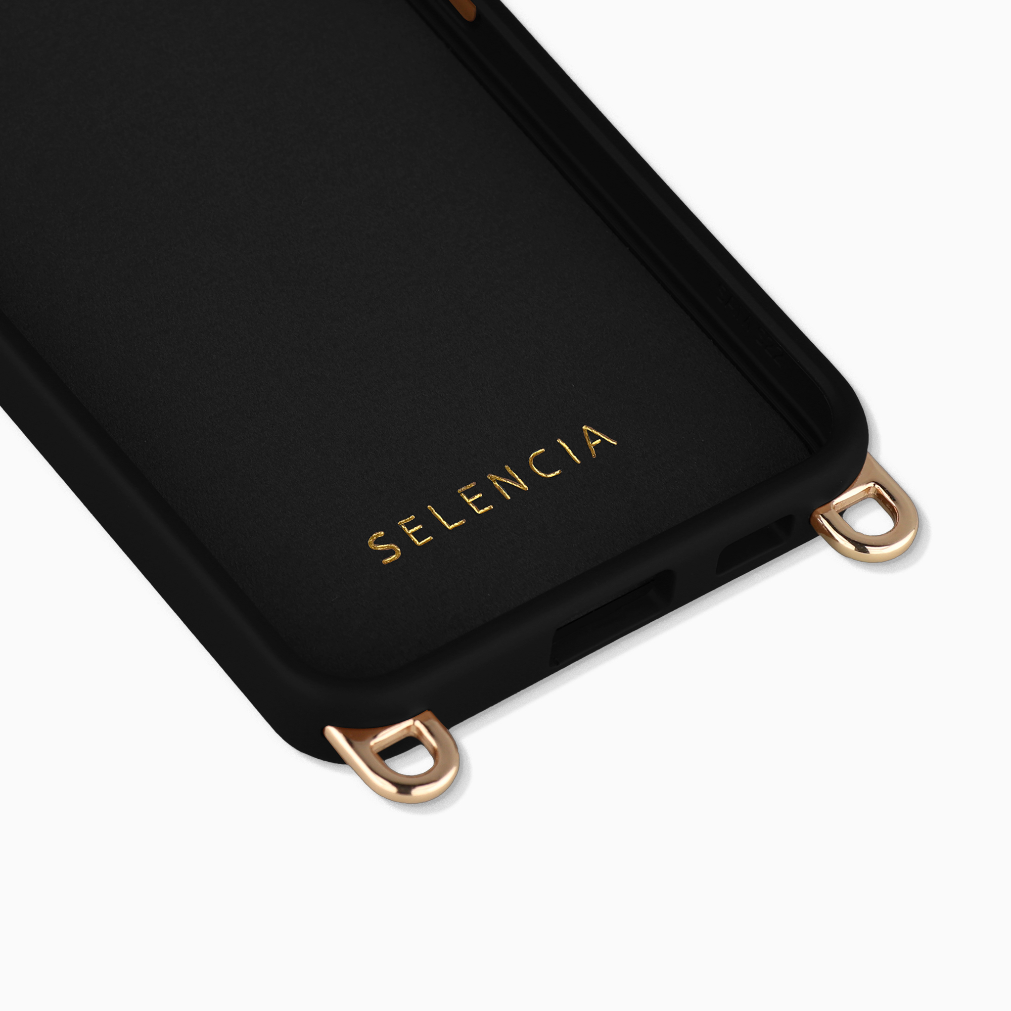 Selencia SH00098070 mobile phone case – image 6