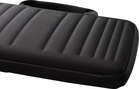 Case Logic QNS-116K laptop case – image 9