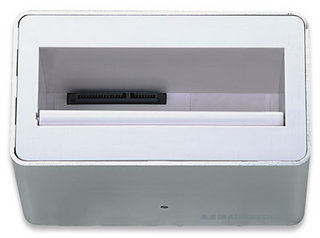 Manhattan eSATA Quick Dock – image 4