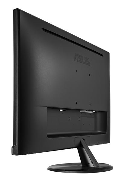ASUS VP239H-P computer monitor – image 7