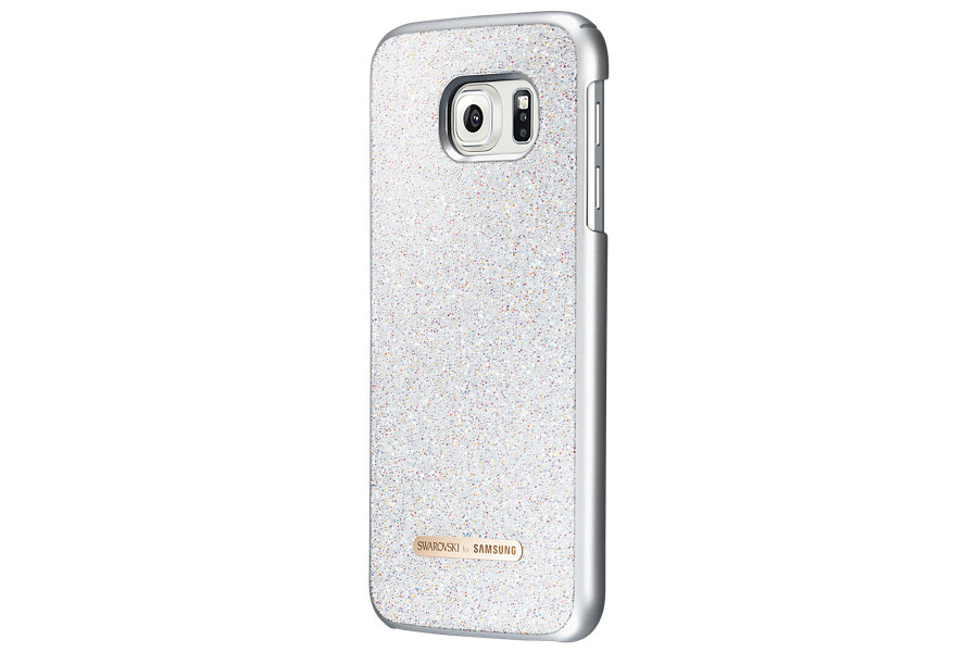 Samsung GP-G920SWCPABU mobile phone case – image 2