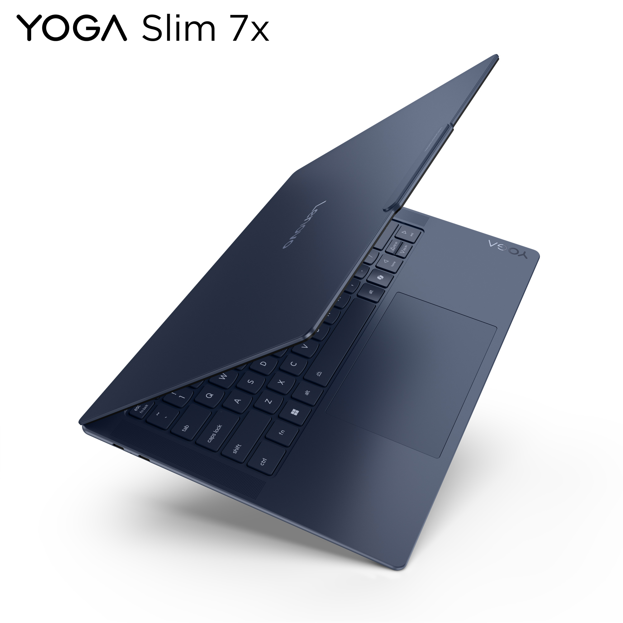 Lenovo Yoga Slim 7 – image 6