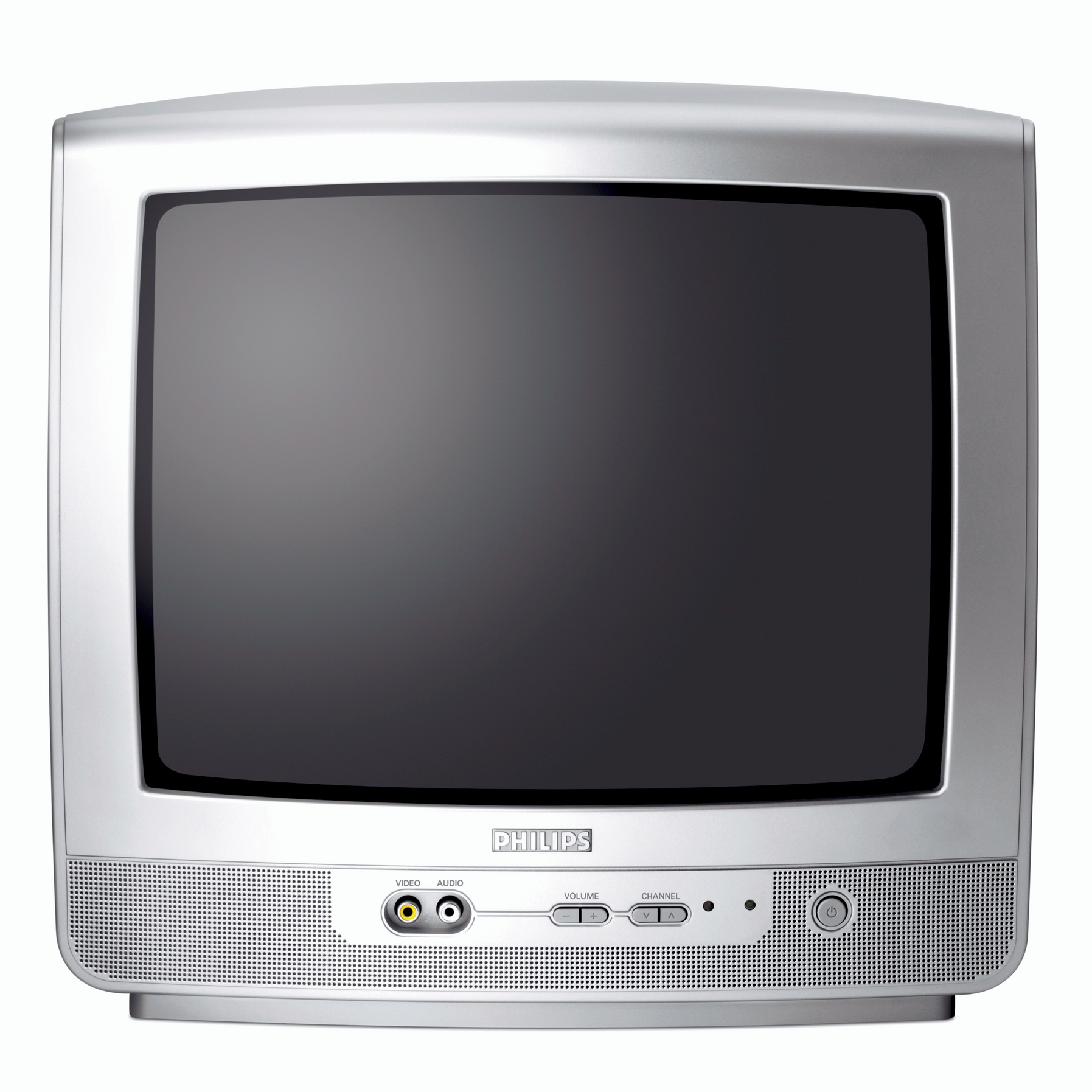 Philips 14PT3336 14" TV 