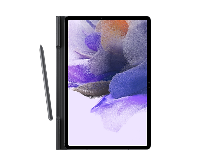 Samsung EF-BT730PBEGWW tablet case – image 7