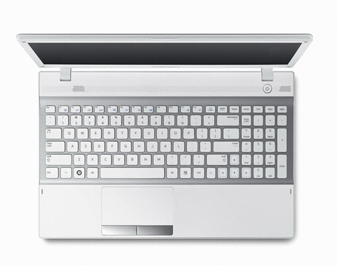 Samsung 3 NT300V5A-A58D laptop Intel® Core™ i5 i5-2430M – image 3