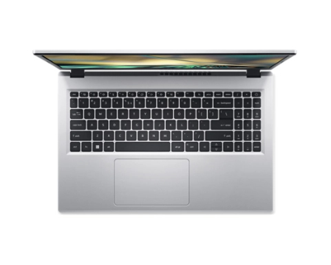 Acer Aspire 3 A315-24P-R4SB AMD Ryzen™ 5 7520U Laptop – image 8