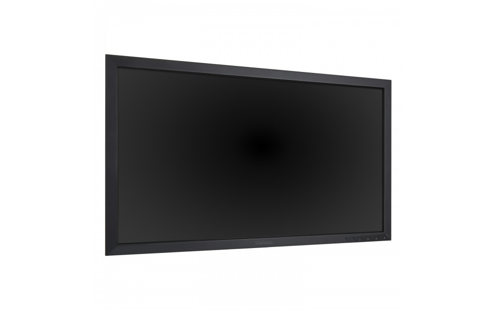 Viewsonic 22IN DUAL MONITOR DISPLAYPORT – image 2