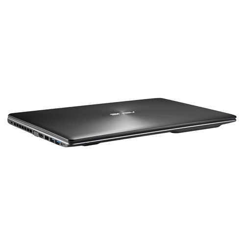 ASUS X550DP-XX006D AMD A8 A8-5550M Laptop – image 2