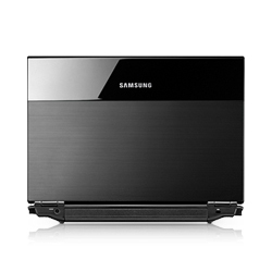 Samsung X NP-X360-AA06SE laptop Intel® Core™2 Duo SU9300 – image 6