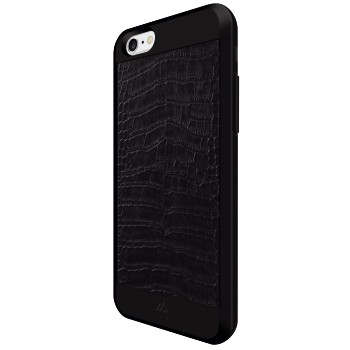 Hama Material Case Croco