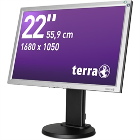 Terra 2230W PV, Greenline Plus – image 2