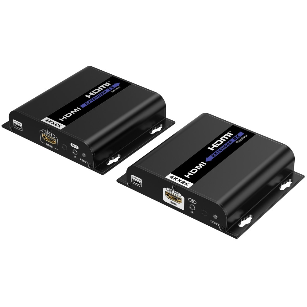 Techly IDATA EXTIP-3834KP7 – image 1