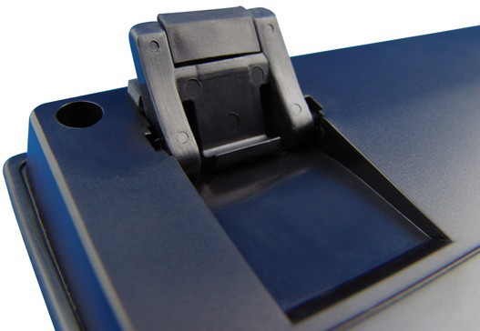 KeySonic ACK-540U+ (DE) – image 6