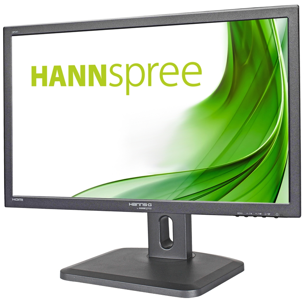 Hannspree HP 247 HJB – image 7