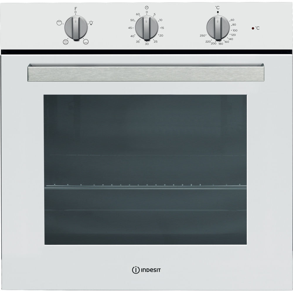 Indesit IFW 6230 WH UK