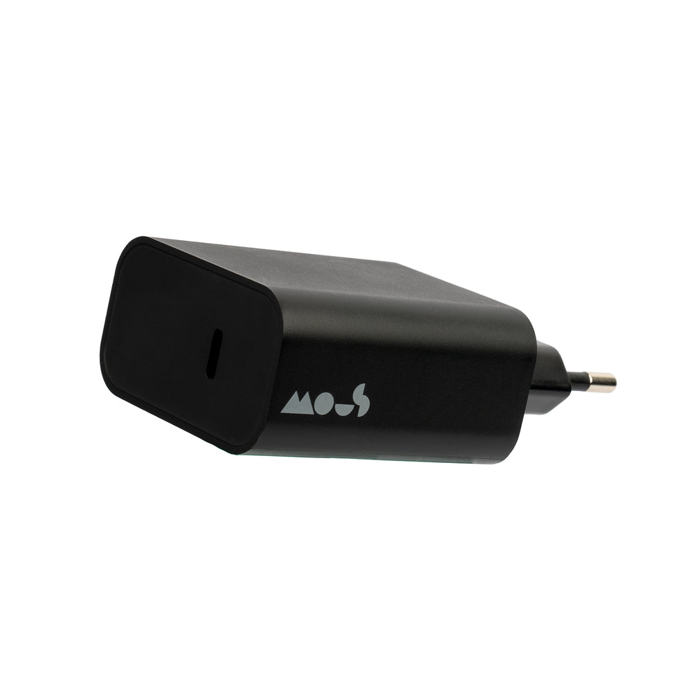 Mous USB C Power Adaptor – image 2