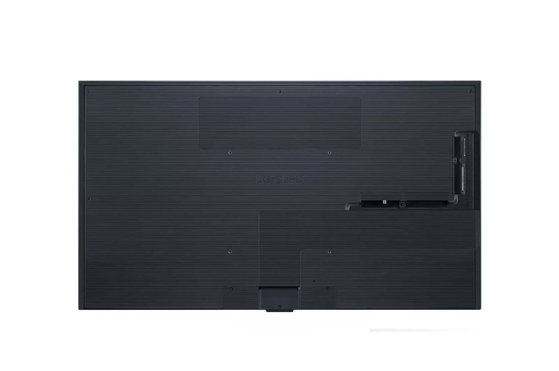 LG OLED OLED55GXPUA TV – image 2