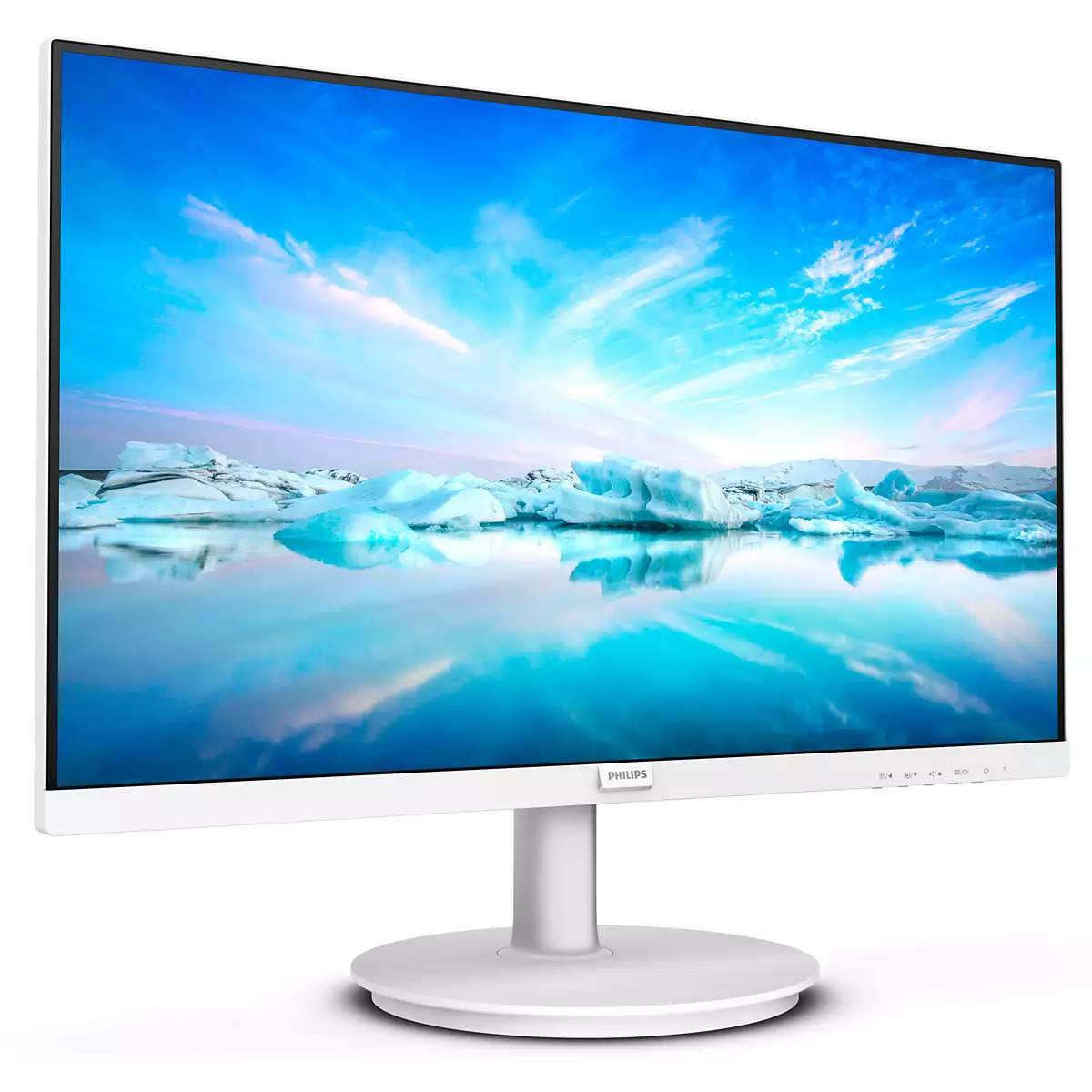 Product Gallery