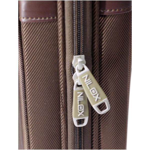 Nilox 14NXBO02Q4101 laptop case – image 2