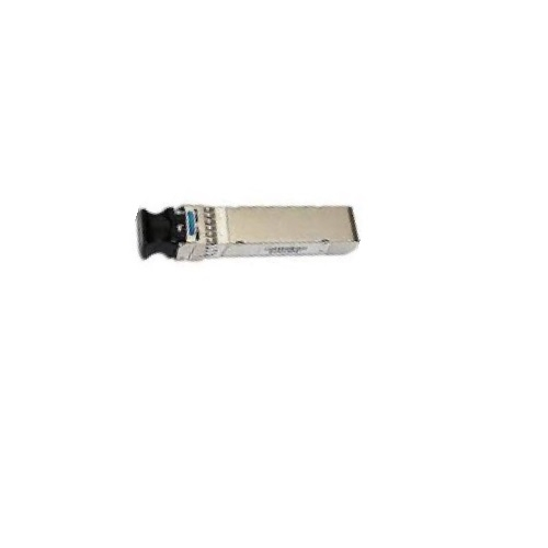 DELL 407-BBRJ network transceiver module 10000 Mbit/s SFP+ 850 nm