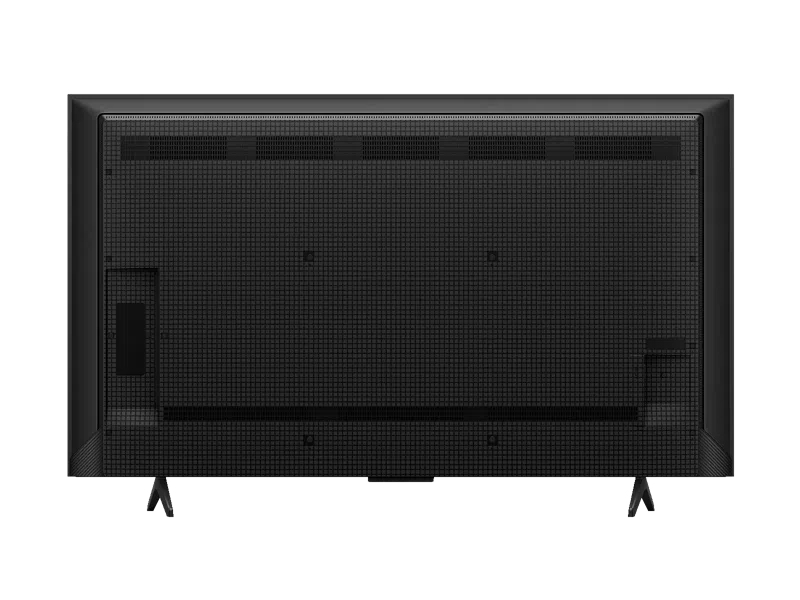 TCL P79L Premium QLED TV – image 4