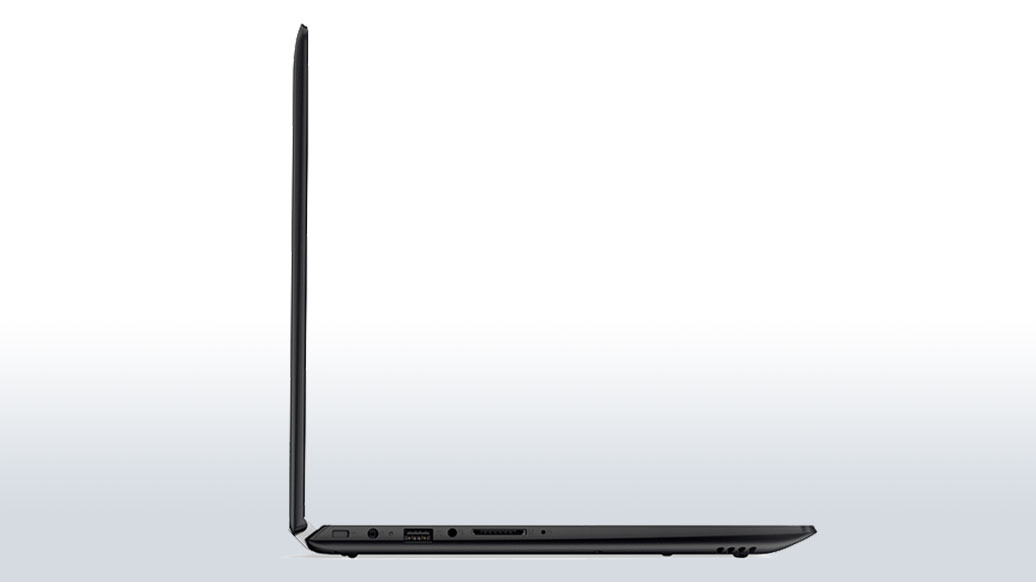 Lenovo Flex 4 (14") – image 7