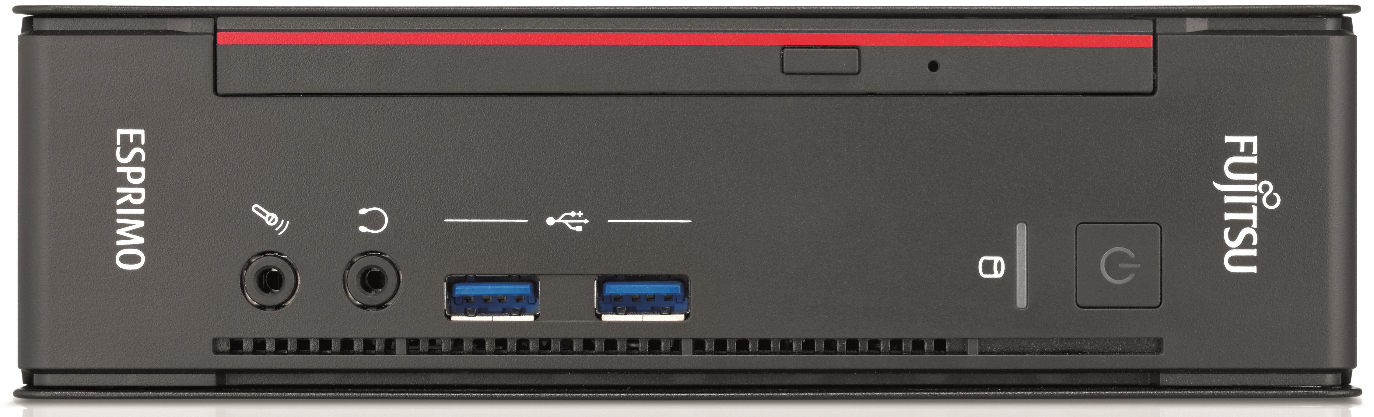 本日特価☆Fujitsu Esprimo スリムPC Intel Core i3 本日特価☆Fujitsu Esprimo スリムPC Intel Core i3 本日特価☆Fujitsu