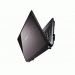 Samsung NC NC10-WAS1 Intel Pentium Mobile N270 Netbook – image 3