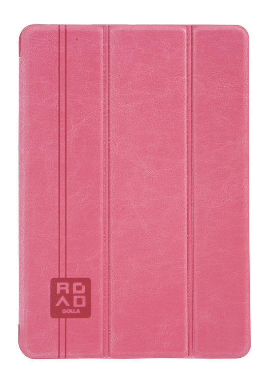 Golla G1603 tablet case – image 1