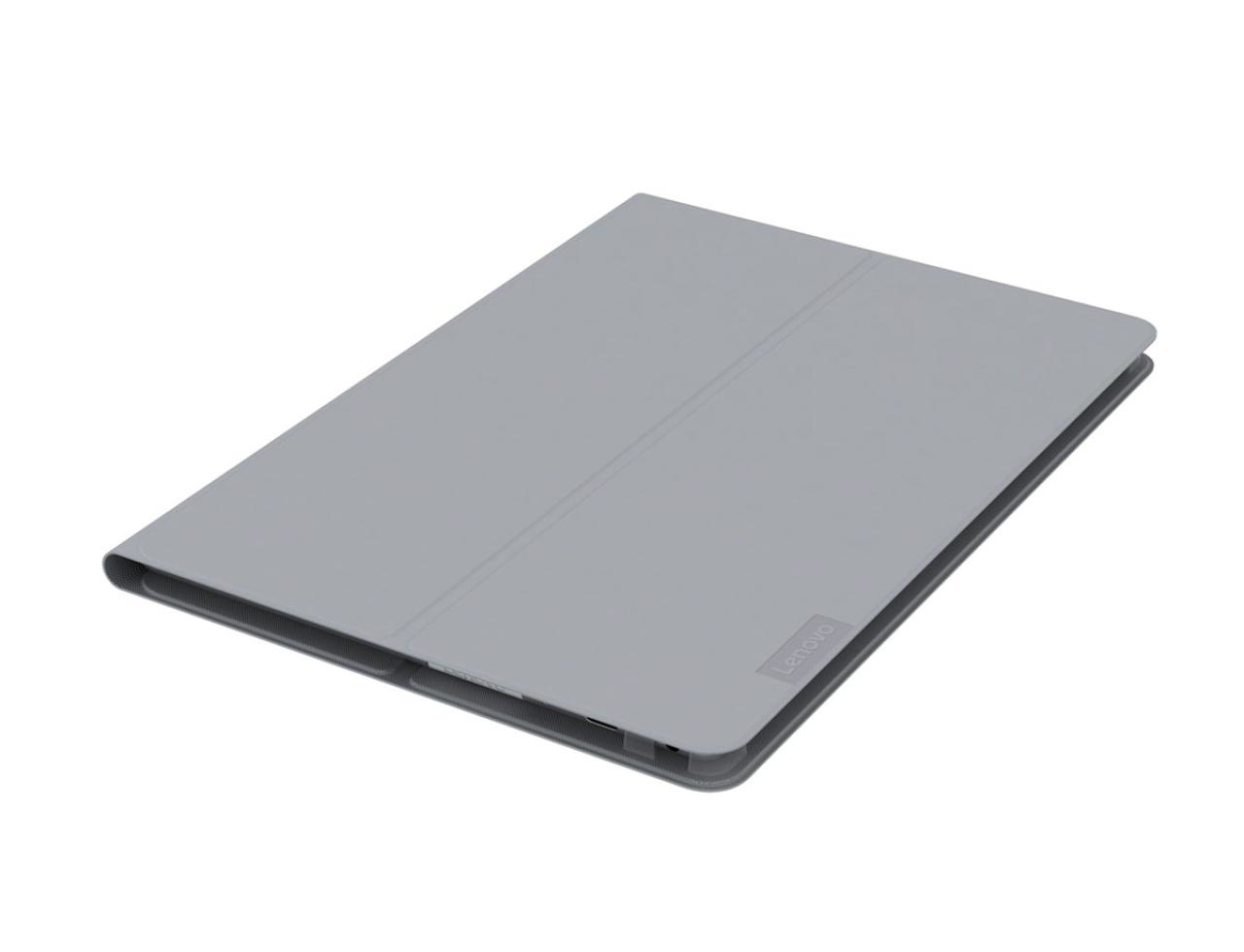 Lenovo ZG38C01767 tablet case