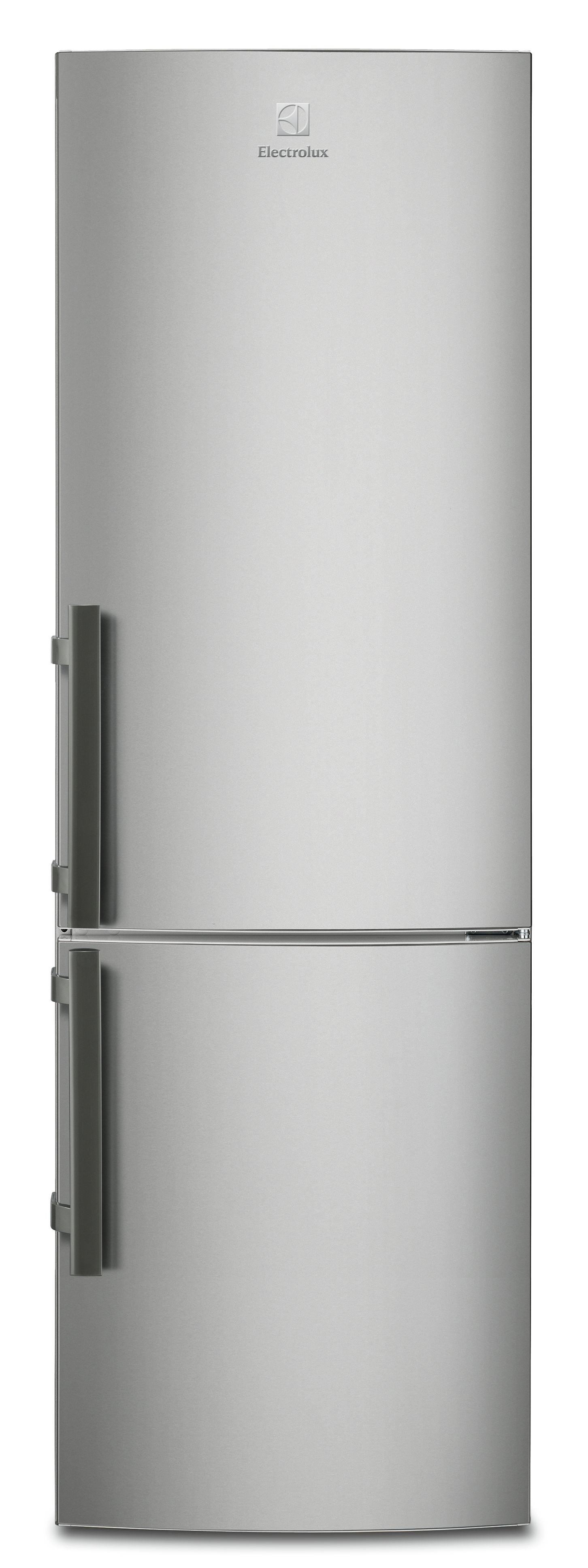 Electrolux EN3611OOX — vue 1 sur 6