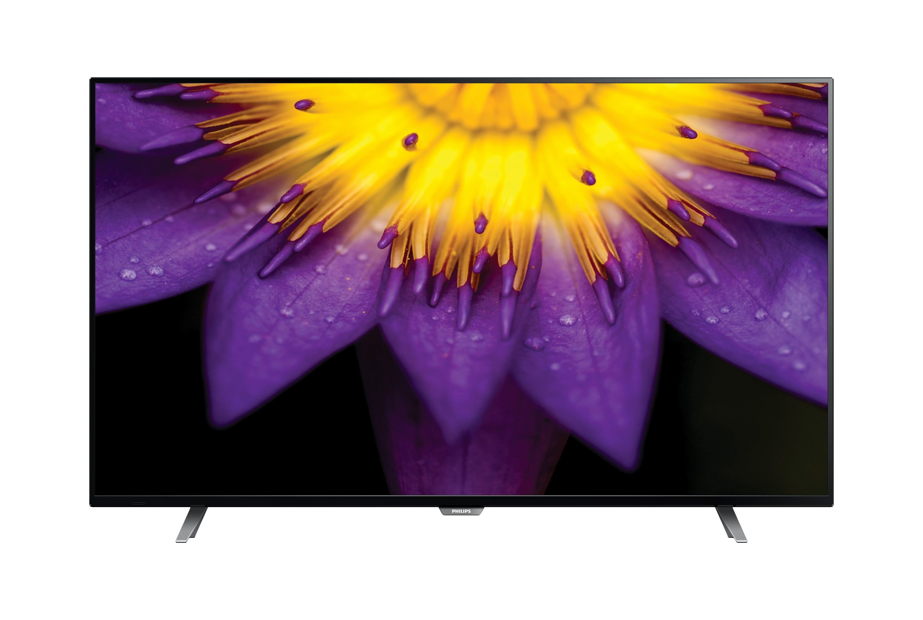 Philips 75PFL6601/F7 