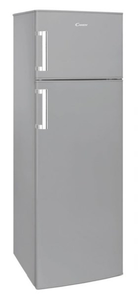 Candy CCDS 6172 FXH — vue 1 sur 1