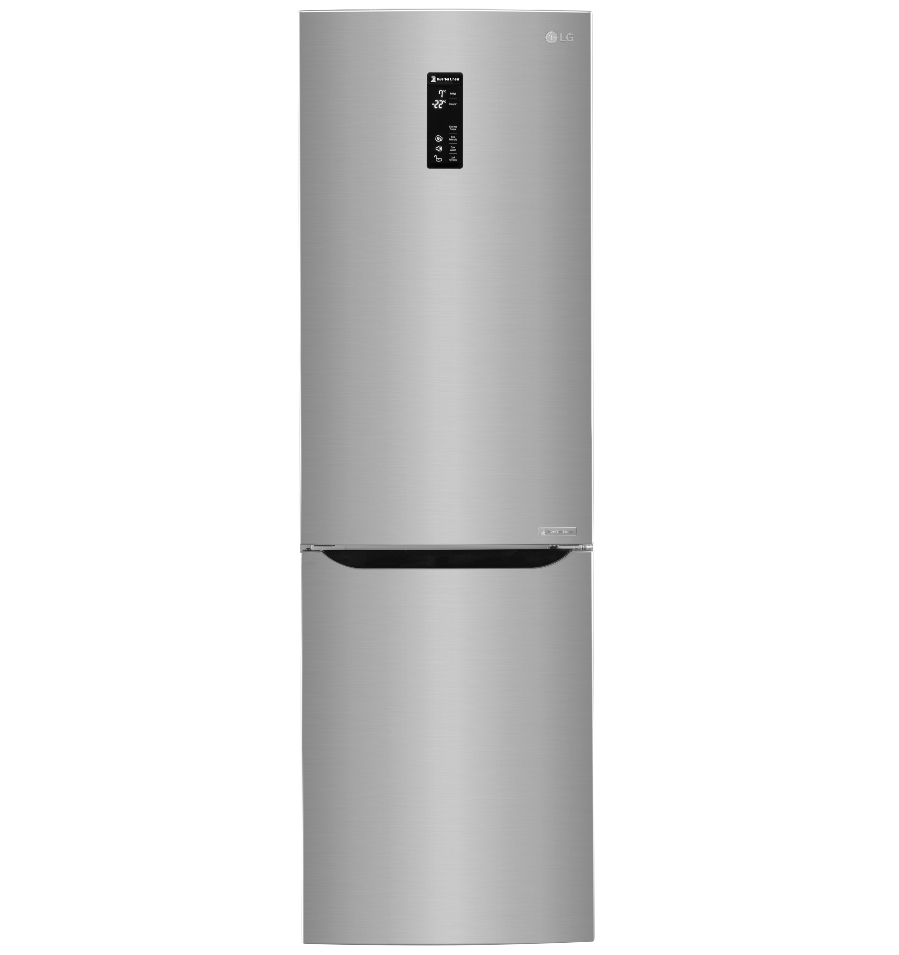 https://images.icecat.biz/img/gallery/32508376_9976746993.jpg