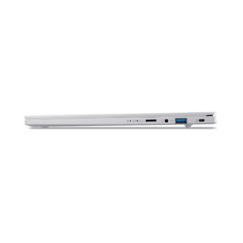 Acer Aspire 14 AI A14-A71M-R3J9 Copilot+ PC AMD Ryzen™ AI 5 430 Laptop – image 9