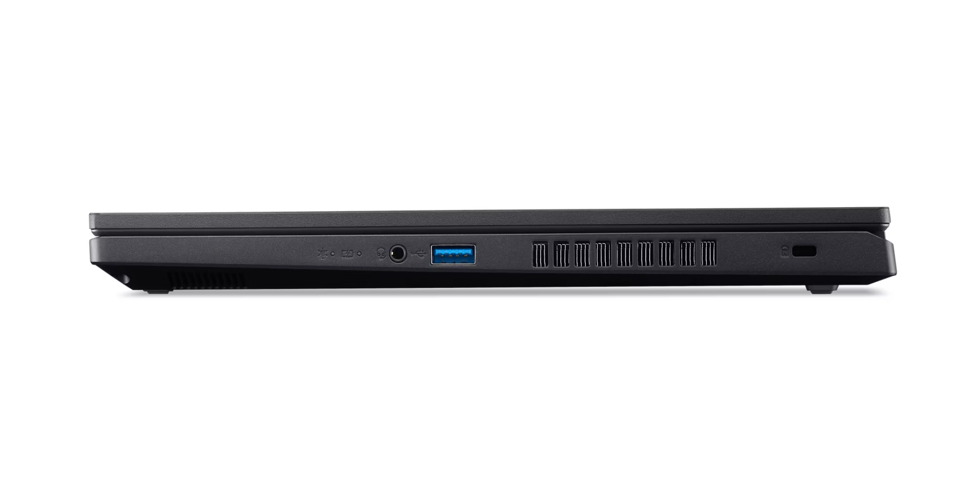 Acer Nitro V 15 ANV15-52-50K6 Intel® Core™ i5 i5-13420H Laptop – image 6