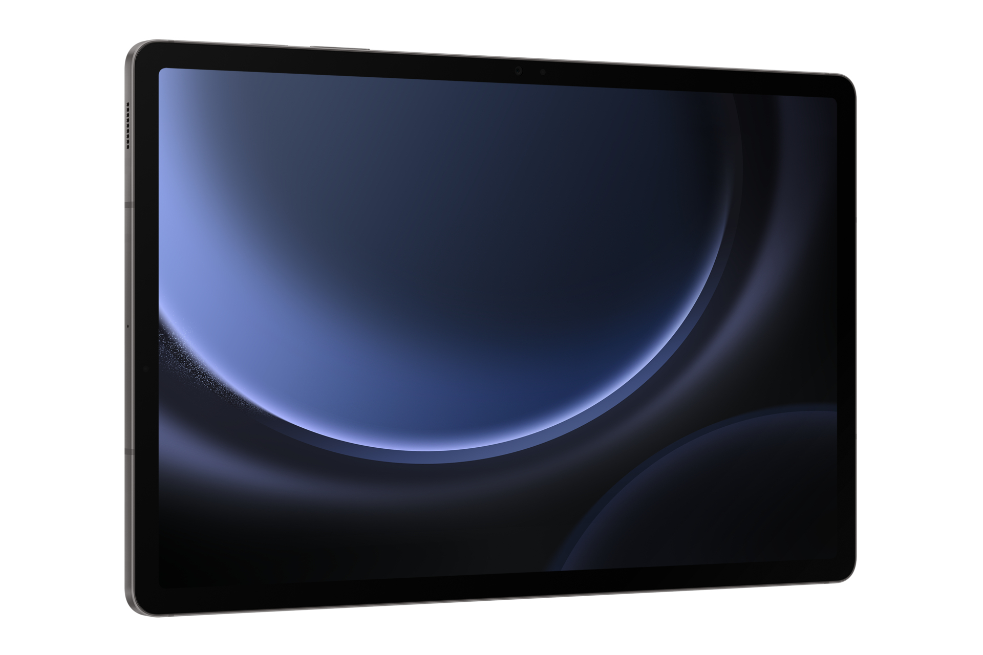 Samsung Galaxy Tab S9 SM-X616BZADZTO tablet – image 5