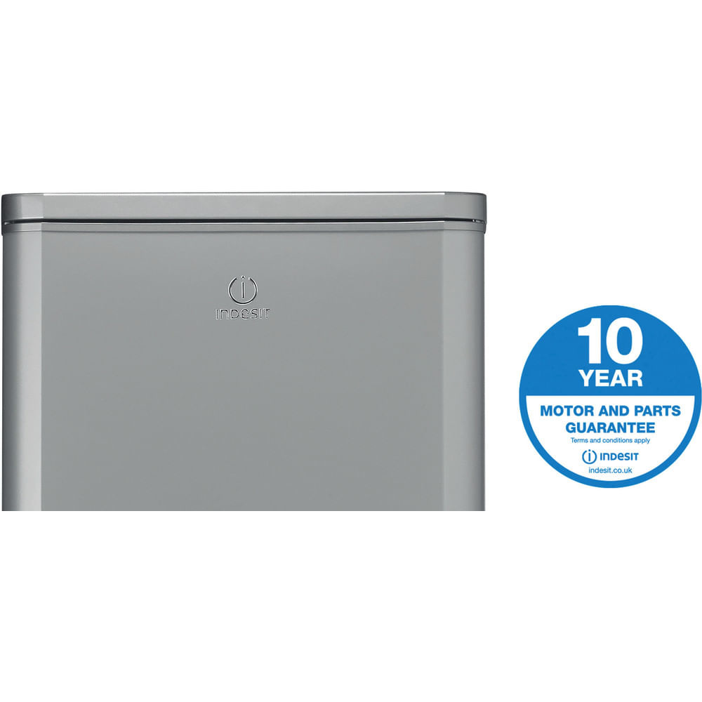 Indesit IBD 5517 S UK 1 – image 4