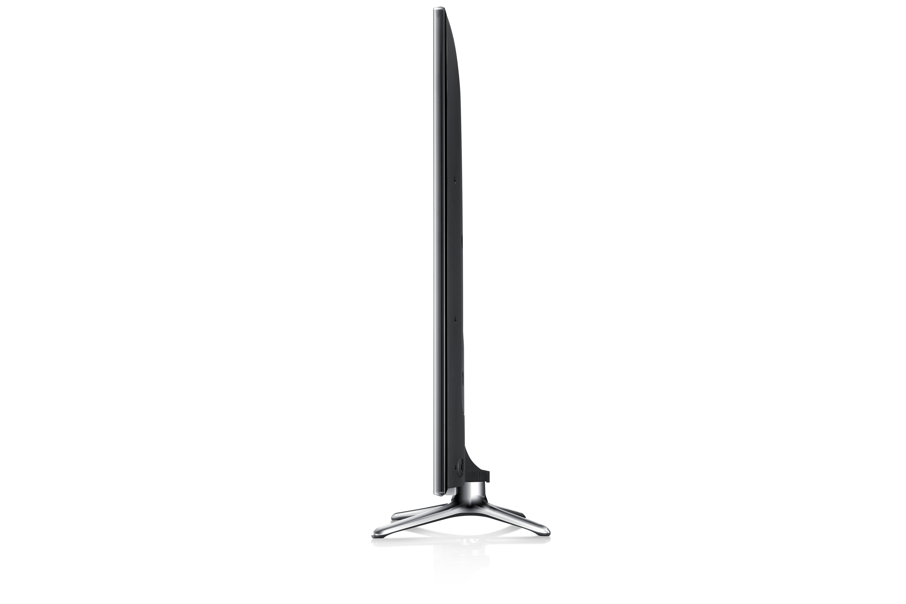 Samsung UE32F6400AW 81.3 cm (32") Full HD Smart TV Wi-Fi Black – image 3